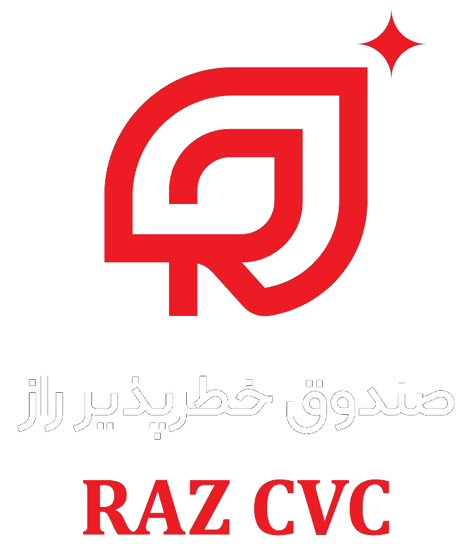 RAZ CVC Logo